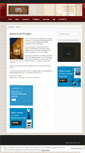 Mobile Screenshot of 515gallery.org